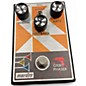 Used Maestro ORBIT PHASER Effect Pedal thumbnail