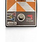 Used Maestro ORBIT PHASER Effect Pedal
