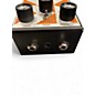Used Maestro ORBIT PHASER Effect Pedal
