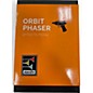 Used Maestro ORBIT PHASER Effect Pedal