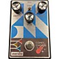 Used Maestro COMET CHORUS Effect Pedal thumbnail