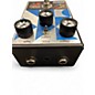 Used Maestro COMET CHORUS Effect Pedal