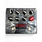 Used Laney IRONHEART FOUNDRY LOUDPEDAL Effect Pedal thumbnail