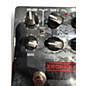 Used Laney IRONHEART FOUNDRY LOUDPEDAL Effect Pedal