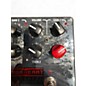 Used Laney IRONHEART FOUNDRY LOUDPEDAL Effect Pedal
