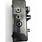 Used Laney IRONHEART FOUNDRY LOUDPEDAL Effect Pedal