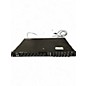 Used TASCAM US-1800 Audio Interface thumbnail