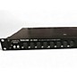 Used TASCAM US-1800 Audio Interface