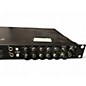 Used TASCAM US-1800 Audio Interface