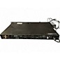 Used TASCAM US-1800 Audio Interface
