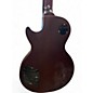 Used 2012 Gibson Les Paul Studio Faded Worn Brown Solid Body Electric Guitar