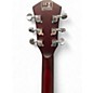 Used Sire L3 P90 Yellow Sparkle  Solid Body Electric Guitar