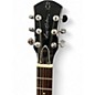 Used Sire L3 P90 Yellow Sparkle  Solid Body Electric Guitar