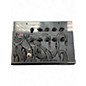 Used Two Notes Guitar Amplifier V4 Solid State Guitar Amp Head thumbnail