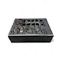 Used Two Notes Guitar Amplifier V4 Solid State Guitar Amp Head
