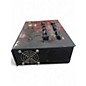 Used Two Notes Guitar Amplifier V4 Solid State Guitar Amp Head