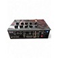 Used Two Notes Guitar Amplifier V4 Solid State Guitar Amp Head