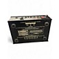 Used Two Notes Guitar Amplifier V4 Solid State Guitar Amp Head