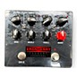Used Laney Ironheart Foundry Loudpedal Solid State Guitar Amp Head thumbnail