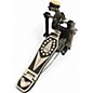 Used Taye Drums Kick Pedal Single Bass Drum Pedal