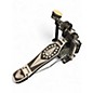 Used Taye Drums Kick Pedal Single Bass Drum Pedal