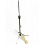 Used Gretsch Drums Monster Hi Hat Stand Hi Hat Stand thumbnail