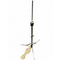 Used Gretsch Drums Monster Hi Hat Stand Hi Hat Stand