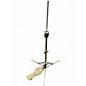 Used Gretsch Drums Monster Hi Hat Stand Hi Hat Stand
