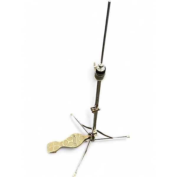 Used Gretsch Drums Monster Hi Hat Stand Hi Hat Stand