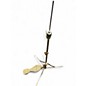 Used Gretsch Drums Monster Hi Hat Stand Hi Hat Stand