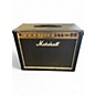Used Marshall DSL40C 40W 1x12 Tube Guitar Combo Amp thumbnail