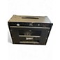 Used Marshall DSL40C 40W 1x12 Tube Guitar Combo Amp