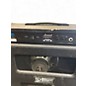 Used Marshall DSL40C 40W 1x12 Tube Guitar Combo Amp