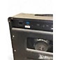 Used Marshall DSL40C 40W 1x12 Tube Guitar Combo Amp