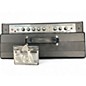 Used Supro 1697R GALAXY  Tube Guitar Combo Amp
