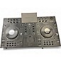 Used Denon DJ Prime 2 DJ Mixer thumbnail