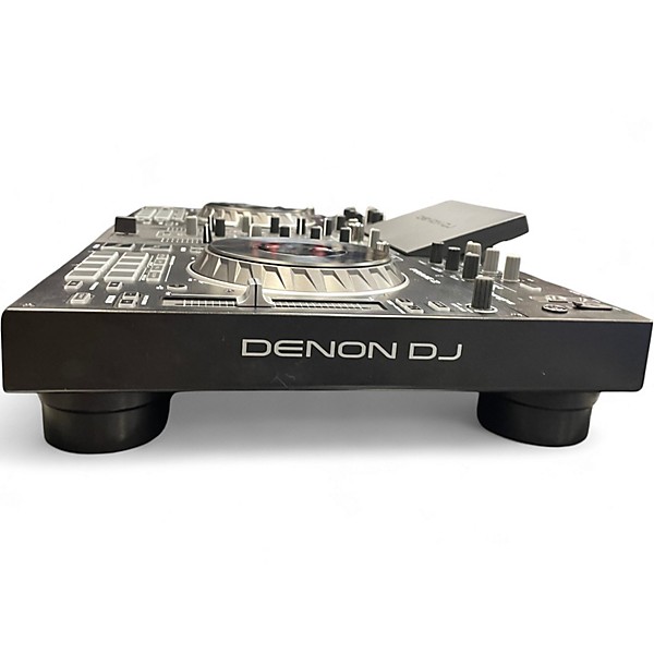 Used Denon DJ Prime 2 DJ Mixer