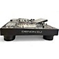 Used Denon DJ Prime 2 DJ Mixer