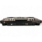 Used Denon DJ Prime 2 DJ Mixer