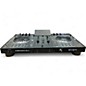 Used Denon DJ Prime 2 DJ Mixer