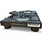 Used Denon DJ Prime 2 DJ Mixer