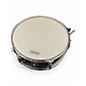 Used TAMA 13in Club Jam Black Drum thumbnail