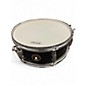 Used TAMA 13in Club Jam Black Drum