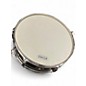 Used TAMA 13in Club Jam Black Drum