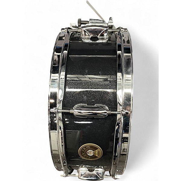 Used TAMA 13in Club Jam Black Drum