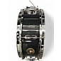 Used TAMA 13in Club Jam Black Drum
