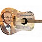 Used Martin DX 175TH NATURAL Acoustic Guitar