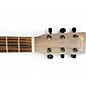 Used Martin DX 175TH NATURAL Acoustic Guitar