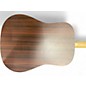 Used Martin DX 175TH NATURAL Acoustic Guitar