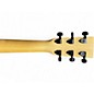 Used Martin DX 175TH NATURAL Acoustic Guitar